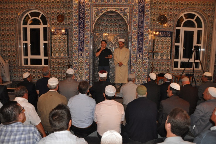mehrikoz iftar (3).JPG